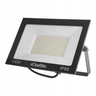 Halogénová teplá biela 100 lm 100 W